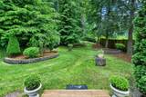 5808 135th Place - Photo 25