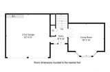 5808 135th Place - Photo 26