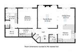 5808 135th Place - Photo 27