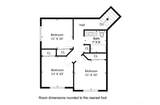 5808 135th Place - Photo 28