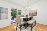 5808 135th Place - Photo 7