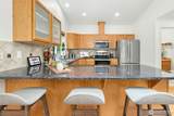 5808 135th Place - Photo 9