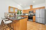 5808 135th Place - Photo 10
