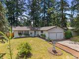 5708 78th Street - Photo 1