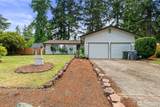 5708 78th Street - Photo 2