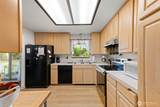 5708 78th Street - Photo 11