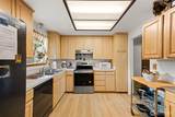 5708 78th Street - Photo 12