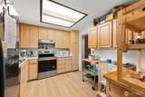 5708 78th Street - Photo 13