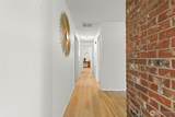5708 78th Street - Photo 14