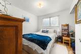 5708 78th Street - Photo 15