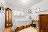 5708 78th Street - Photo 16