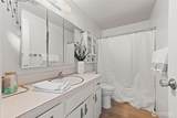 5708 78th Street - Photo 17