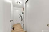 5708 78th Street - Photo 18