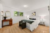 5708 78th Street - Photo 19
