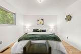 5708 78th Street - Photo 20