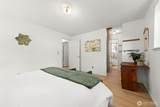 5708 78th Street - Photo 21