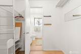 5708 78th Street - Photo 22