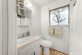 5708 78th Street - Photo 23