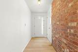 5708 78th Street - Photo 24