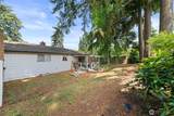5708 78th Street - Photo 25