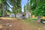 5708 78th Street - Photo 26