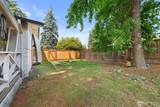 5708 78th Street - Photo 27