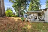 5708 78th Street - Photo 28
