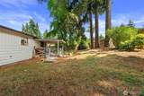 5708 78th Street - Photo 29