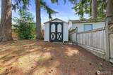 5708 78th Street - Photo 30