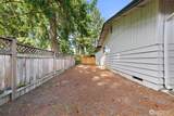 5708 78th Street - Photo 31