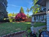 5708 78th Street - Photo 32
