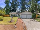 5708 78th Street - Photo 33