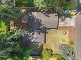 5708 78th Street - Photo 34