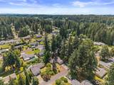 5708 78th Street - Photo 35