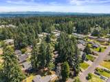 5708 78th Street - Photo 36