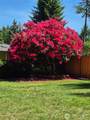 5708 78th Street - Photo 37