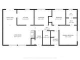 5708 78th Street - Photo 38