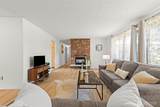 5708 78th Street - Photo 5