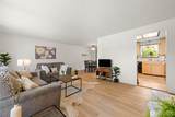 5708 78th Street - Photo 6