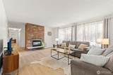 5708 78th Street - Photo 7