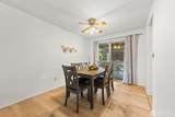 5708 78th Street - Photo 8