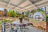 5708 78th Street - Photo 9