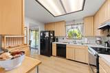 5708 78th Street - Photo 10