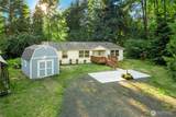 4916 Palermo Rosa Lane - Photo 1