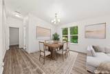 4916 Palermo Rosa Lane - Photo 11