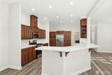 4916 Palermo Rosa Lane - Photo 12