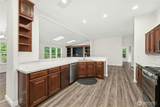 4916 Palermo Rosa Lane - Photo 13