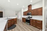 4916 Palermo Rosa Lane - Photo 14