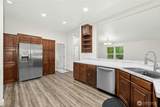 4916 Palermo Rosa Lane - Photo 15