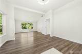 4916 Palermo Rosa Lane - Photo 17